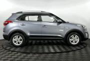 Hyundai Creta I Нижний Новгород  - изображение 28