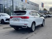 Haval M6 II Санкт-Петербург  - изображение 14