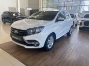 Lada (ВАЗ) XRAY I Саратов  - изображение 27