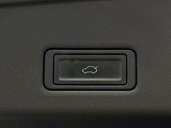 Omoda C5 I с пробегом 2023 года, цена 1 820 000 рублей, 51000 км, внедорожник, Автокод Объявления
