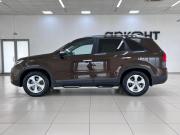 Kia Sorento II Рестайлинг Волгоград  - изображение 19