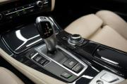 BMW 5 серии VI (F10/F11/F07) Рестайлинг Крым  - изображение 41