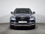 Chery Tiggo 4 I Рестайлинг Санкт-Петербург  - изображение 22