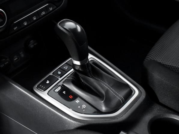 Hyundai Creta I с пробегом 2018 года, цена 1 685 000 рублей, 105504 км, внедорожник, Автокод Объявления