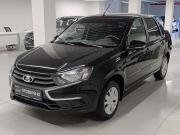 Lada (ВАЗ) Granta I Рестайлинг Казань  - изображение 23