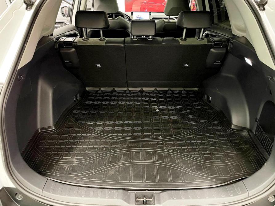 Toyota RAV4 V (XA50) Набережные Челны  - изображение 26