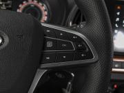 Lada (ВАЗ) Iskra Ставрополь  - изображение 40
