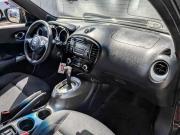 Nissan Juke I Рестайлинг Москва  - изображение 40