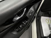 Nissan Qashqai II Тверь  - изображение 48