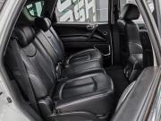 Luxgen U7 Turbo Краснодар  - изображение 26