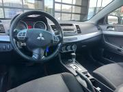 Mitsubishi Lancer X Новосибирск  - изображение 49