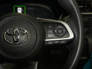 Toyota Raize I Санкт-Петербург  - изображение 58