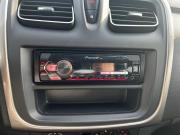 Renault Sandero II Рестайлинг Стерлитамак  - изображение 42