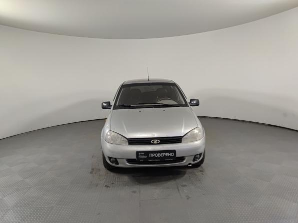 Lada (ВАЗ) Kalina I с пробегом 2011 года, цена 190 000 рублей, 167000 км, универсал, Автокод Объявления