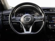 Nissan X-Trail III Рестайлинг Тюмень  - изображение 46