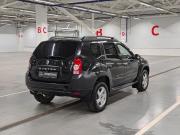 Renault Duster I Казань  - изображение 28