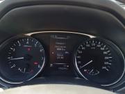 Nissan X-Trail III Тверь  - изображение 54