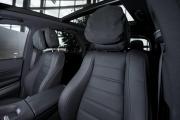 Mercedes-Benz GLE II (V167) Рестайлинг Москва  - изображение 27