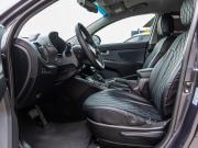 Kia Sportage III Волгоград  - изображение 61