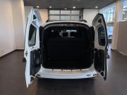 Lada (ВАЗ) Largus I Чебоксары  - изображение 66