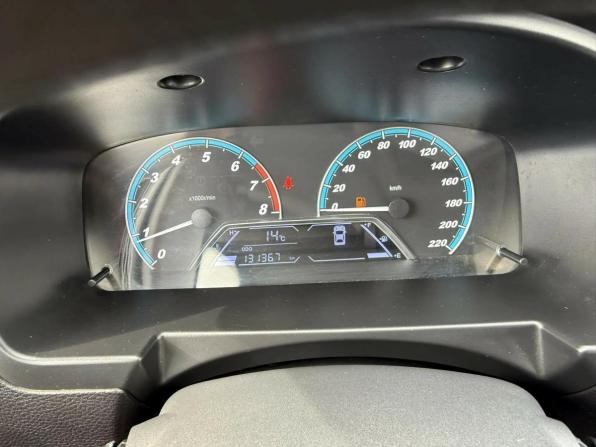 Lifan Solano II с пробегом 2016 года, цена 520 000 рублей, 131367 км, седан, Автокод Объявления