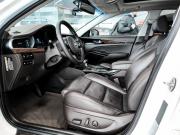 Kia K7 YG (II) Казань  - изображение 42