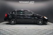 Hyundai Accent III Крым  - изображение 27