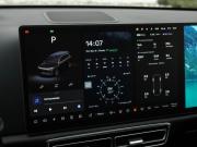 Li Auto (Lixiang) L9 I Санкт-Петербург  - изображение 54