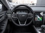 JAC J7 I Москва  - изображение 34