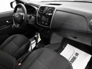 Renault Sandero II Тверь  - изображение 35