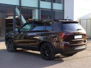 Kia Sorento II Рестайлинг Химки  - изображение 20
