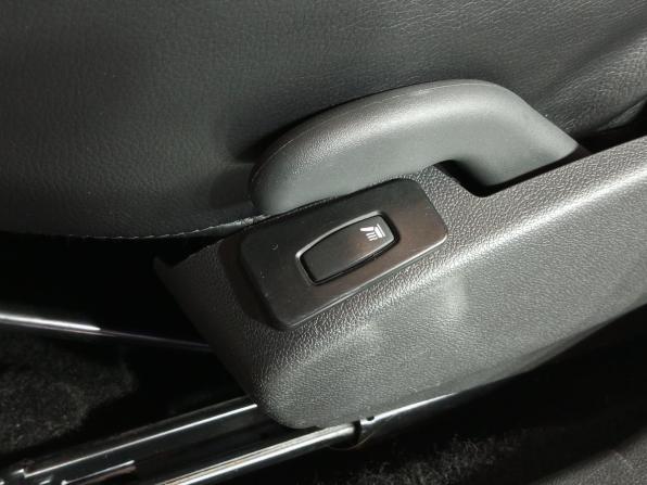 Nissan Almera III (G15) с пробегом 2013 года, цена 455 000 рублей, 159315 км, седан, Автокод Объявления