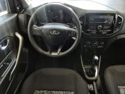 Lada (ВАЗ) XRAY I Екатеринбург  - изображение 39