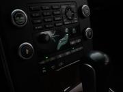 Volvo S80 II Рестайлинг Москва  - изображение 34