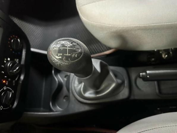 Lada (ВАЗ) Largus I с пробегом 2017 года, цена 788 550 рублей, 168565 км, универсал, Автокод Объявления
