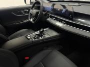 Chery Tiggo 7 Pro Max I Казань  - изображение 45