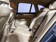 BMW X1 I (E84) Рестайлинг Санкт-Петербург  - изображение 31