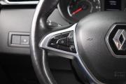 Renault Arkana I Оренбург  - изображение 33