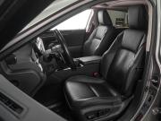 Lexus ES VII Тюмень  - изображение 41