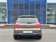 Volkswagen Tiguan I Рестайлинг Архангельск  - изображение 26