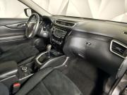 Nissan X-Trail III Москва  - изображение 31