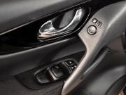 Nissan Qashqai II Екатеринбург  - изображение 34