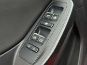 Chery Tiggo 4 I Рестайлинг Крым  - изображение 25