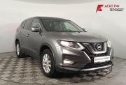 Nissan X-Trail III Рестайлинг Волгоград  - изображение 24
