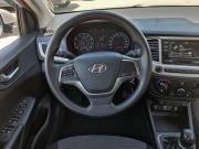 Hyundai Solaris II Нижний Новгород  - изображение 27