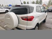 Ford EcoSport II Пермь  - изображение 11