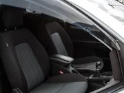 Kia Ceed I Рестайлинг Уфа  - изображение 32