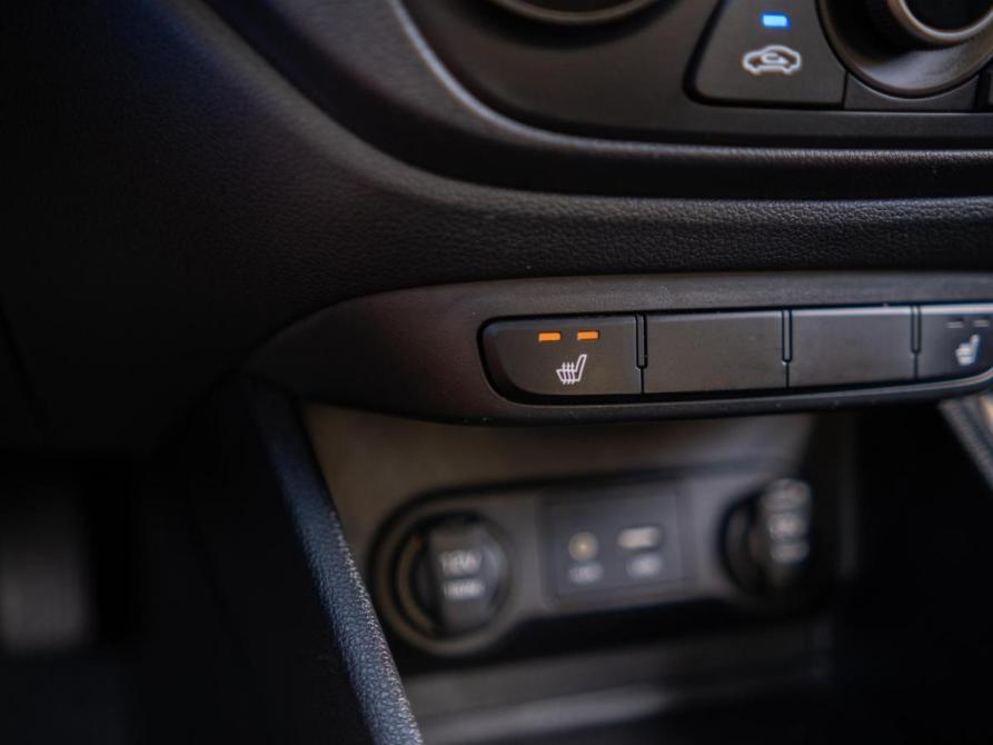 Hyundai Solaris II Сочи  - изображение 15