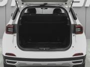Chery Tiggo 4 I Рестайлинг Ростов-на-Дону  - изображение 36