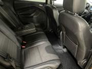 Ford Kuga II Воронеж  - изображение 38